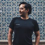 Philip Conrad - @philbestiam - Instagram