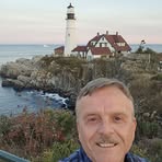 Philip Conrad - Facebook