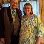 Philip Conrad - @philip.conrad_9849912 - Instagram