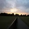 Philip Conrad - @philip.conrad4 - TikTok