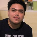 Philip Conrad Aguda - @phil.aguda - Instagram