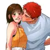 philip_conrad - @philip_conrd - TikTok