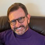 Philip Conrad Linder - @philiplinder3 - Instagram