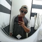 Philip Conrad M Mapalo - Facebook
