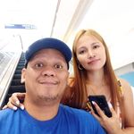 Philip Conrad Marapao - @jacon_coline - Instagram