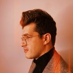 Philip Conrad Scheidt - @philipconradmusic - Instagram