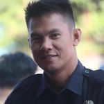 Philip Conrad Tomamak - @philipconradtomamak - Instagram