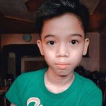 Philip conrad velasco - @velascophilipconrad - Instagram