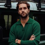 Philip Conradsson - @conradssonphilip - Instagram