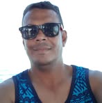 Philip K Conrad - Facebook