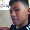 philipconradroma - @philiproma - TikTok