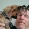Phillip Conrad - @phillipconrad0 - TikTok