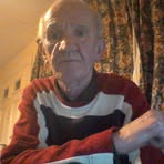 Philip Considine - Facebook