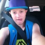_Philip Cool_ - @philip_124 - Instagram