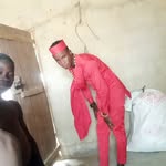 Alhassan Philip Cool Boy - @philipcoolboy - Instagram