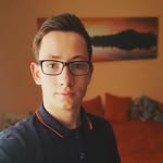 Phili Richter - @philip_cool364 - Instagram