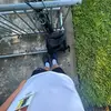 philip2cool1 - @philip2cool1 - TikTok