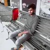 philip - @ap.philipcool3 - TikTok