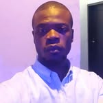 philip chinwo - @philipcool26 - Instagram