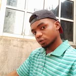 Philip cool - @philipominyi45 - Instagram