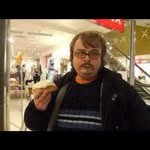 @philip_cool - Instagram