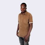 Philip Cool - @philipcool4 - Instagram