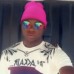 Philip Cool - @phillp_christagon - Instagram