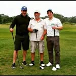 Philip cool - @pcool1943 - Instagram