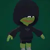 Philip Cool - @philip.cool68 - TikTok