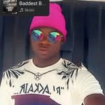 Philip cool - @philipcool5 - Instagram
