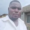 Philip cool - @cool.water93 - TikTok