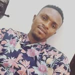 Philip cool - @philipcool6 - Instagram
