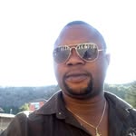 philip cool - @philipcoolc246 - Instagram