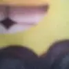 Philip cool - @philippernet - TikTok