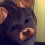 Philip Cool - @philip_coolisen - Instagram