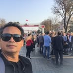 Philip Cool - Facebook