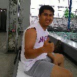 philip cool - @philip.cool - Instagram