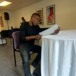 Philip Cool - @philip.zimbazacky.5 - Instagram
