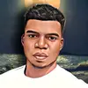 Philip cool - @philip.cool5 - TikTok