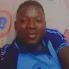Philip cool - @user166philipcool - TikTok