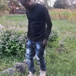 Philip Cool Man - @coolmanphilip - Instagram
