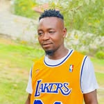 Philip Cool Man - @lucksonmalunga048 - Instagram