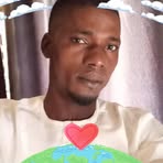 Philip Cool Osuya - Facebook