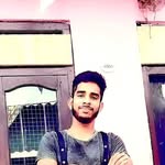 Philip Cool Philip Cool - @philipcoolphilipcool - Instagram
