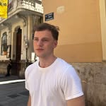 Philip Coolen - @philipcoolen - Instagram
