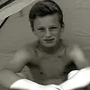 Philip Coolen - @philipcoolen - TikTok