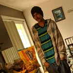 Philip Cooley - @philip.cooley.16 - Instagram