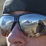 Philip Coolsaet - @philip.coolsaet_ - Instagram