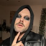 Philip Dolores Coolish - @philipcoolish - Instagram