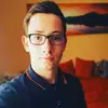Philip Richter - @philipcool378 - TikTok
